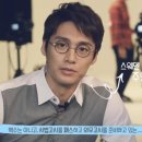 삼도세탁소 이미지