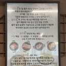 운수돈 - 고양시 일산동구 강송로 33 | # 구파발 삼겹살 맛집 운수돈, 직원이 직접 구워주는 가족 외식 추천