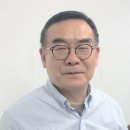 (주)그린종합건설기계 이미지