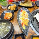 목포 맛집 옥암동 맛집 소설 한우구이 다녀왔어요 목포 소고기 맛집 목포 고기집 추천 가격 오름 메뉴판...
