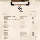 디퍼센트 이미지
