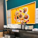 금천국수집 | [금천구청/독산]롯데마트 지하 맛집 강남쌀국수 가성비 좋은 간단한 한끼