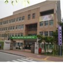 서울맹학교(이료전공교육관) 네이버블로그