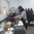 신성학습관 이미지