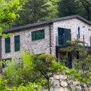 강릉풀빌라수 이미지