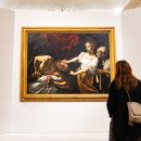 궁전여관 | [공지] 한 편의 영화가 된 12일,로마-나폴리-시칠리아-몰타 여행 후기