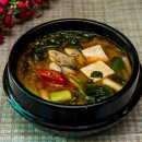 또와정육식당 이미지