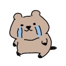 윤진세탁 이미지