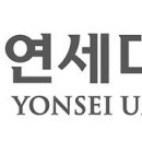 온누리치과의원 이미지