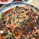 안산 월피동 맛집 “한가네왕족발보쌈” 내돈내산 후기