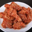 해피오네치킨 네이버블로그