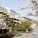 성가롤로병원 이미지