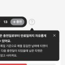 맥스(MAX) 이미지