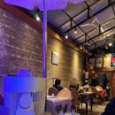 부띠끄 아리아나호텔 이미지