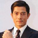 천왕중학교 이미지