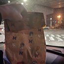사진쟁이의 운여해변 여행