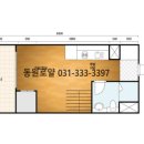 용인역북 THE 럭스나인 이미지