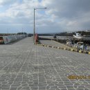 남태해안로 이미지