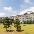 한라대학교 정보산업대학원 이미지