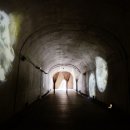 비봉파출소 이미지