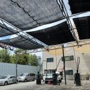 모란셀프세차장 이미지