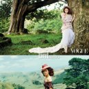 김태희농장 이미지