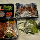 족발신선생 부천옥길점 이미지