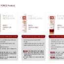 미즈포스 이미지