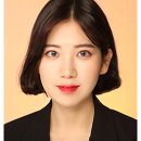 강남스타샷 이미지