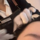 웰킨(의정부점) 이미지