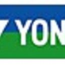 여수요넥스