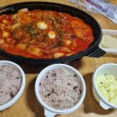 직화볶음찜닭 볶찜 부천신중동점 이미지