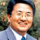 주안교회 이미지