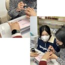 메가스터디 | 노원구미용학원 찾다가 네일로 결정한 이유 | 메가스터디 뷰티아카데미 노원캠퍼스 후기