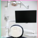 이바른치과의원 이미지