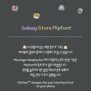 웨글웨글 이미지