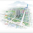 해원로-1 이미지