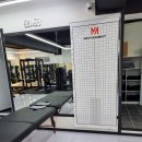 휴코어 낙성대점 이미지