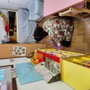 토곡어린이집 이미지