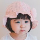 퍼니로즈
