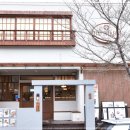 감동샤브 이미지