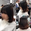 헤어엔미량