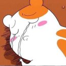 엘리스파이 이미지