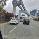 삼성의료기판매 이미지