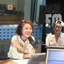 자두식당 이미지