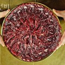 좌1동 대동상가 횡단보도 앞 | 안양 안양동 순두부 범선비 업체 정보 후기