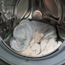 세탁향기 이미지