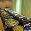 뉴 월드 이미지