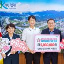 (주)신영물류