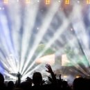 중앙노래연습장 이미지